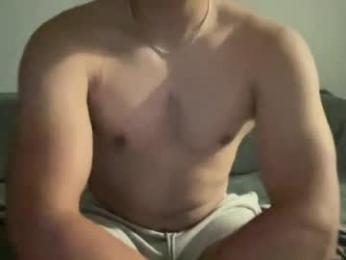 stead420 webcam model stream image