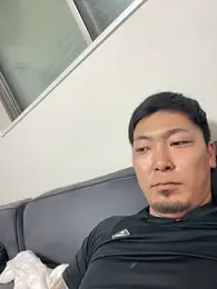 pierrot_0202 webcam model stream image