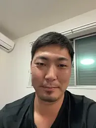 pierrot_0202 webcam model stream image