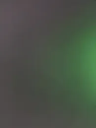 pimentfort77 webcam stripchat model stream image