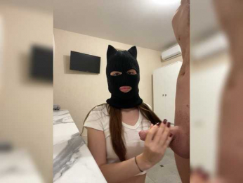 boneyclyde007 webcam model stream image