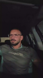 RafaBR82 webcam cam4 model stream image