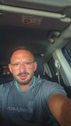 RafaBR82 webcam cam4 model stream image