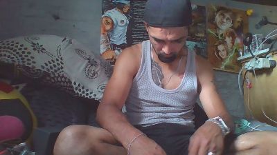 tavitho31 webcam cam4 model stream image