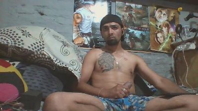 tavitho31 webcam model stream image