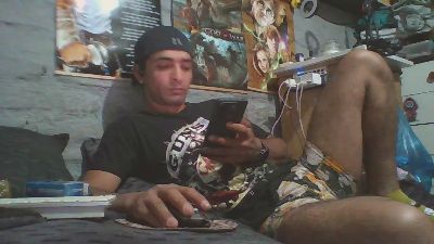 tavitho31 webcam model stream image