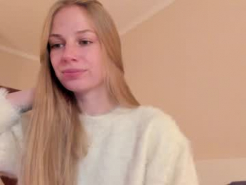 magic_couple13 webcam model stream image