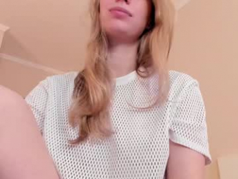 magic_couple13 webcam model stream image