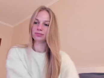 magic_couple13 webcam model stream image