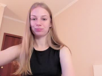 magic_couple13 webcam model stream image