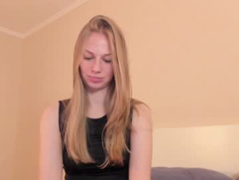 magic_couple13 webcam model stream image