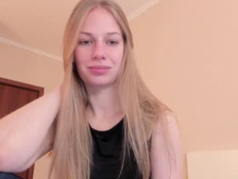 magic_couple13 webcam model stream image