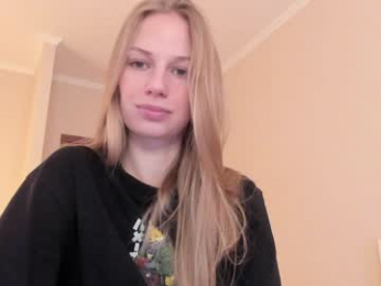 magic_couple13 webcam model stream image