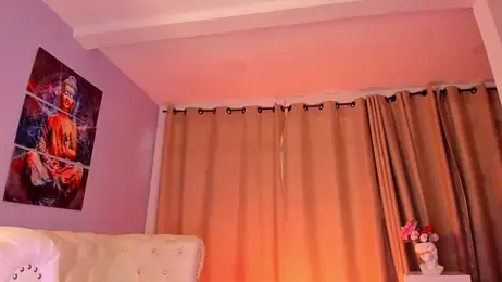 Brann_tadzio webcam model stream image