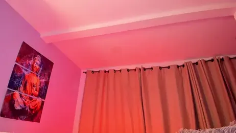 Brann_tadzio webcam model stream image