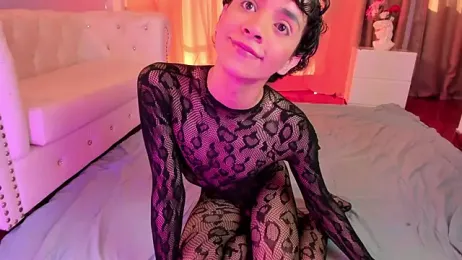 Brann_tadzio webcam model stream image