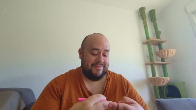 gordisubpas webcam model stream image