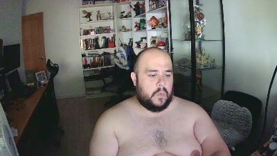 gordisubpas webcam model stream image