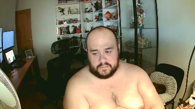 gordisubpas webcam model stream image