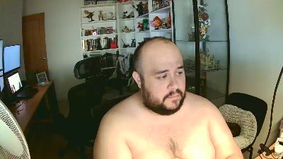 gordisubpas webcam model stream image