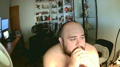 gordisubpas webcam model stream image