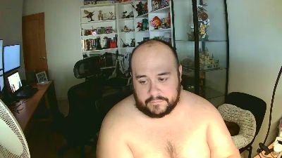gordisubpas webcam model stream image