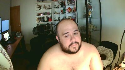 gordisubpas webcam model stream image