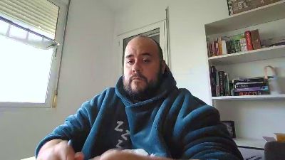 gordisubpas webcam model stream image