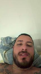 juangalatico webcam model stream image