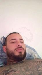 juangalatico webcam model stream image