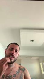 juangalatico webcam model stream image