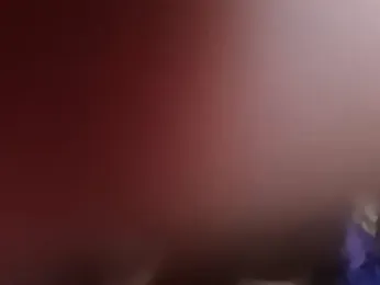 mus168 webcam stripchat model stream image