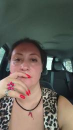 Deamia86hot webcam model stream image