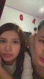 jovencitoshot20 webcam model stream image