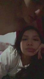 jovencitoshot20 webcam model stream image
