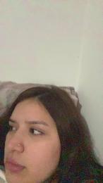 jovencitoshot20 webcam model stream image
