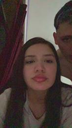 jovencitoshot20 webcam model stream image