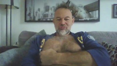 bear70s webcam cam4 model stream image