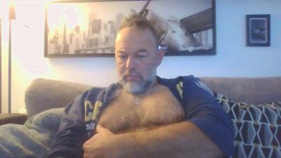 bear70s webcam model stream image