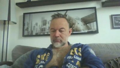 bear70s webcam model stream image