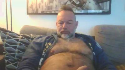 bear70s webcam model stream image