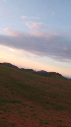 Daddy_capixaba webcam model stream image