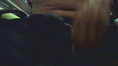 Daddy_capixaba webcam model stream image