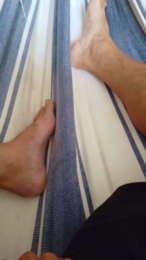 Daddy_capixaba webcam model stream image