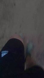 Daddy_capixaba webcam model stream image