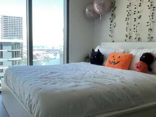 theofficalegypt1 webcam model stream image