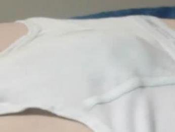 koala72 webcam model stream image