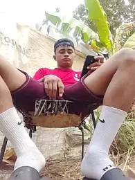 youngboydance webcam model stream image