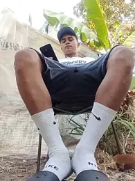 youngboydance webcam model stream image