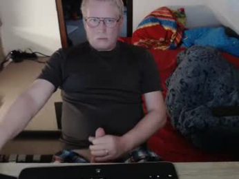 pussylovercb webcam model stream image